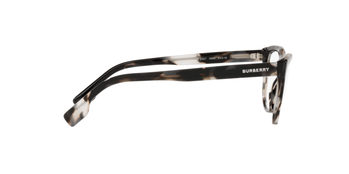 Burberry BE2357 3983 Esme 